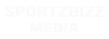 SPORTZbizz Media Logo